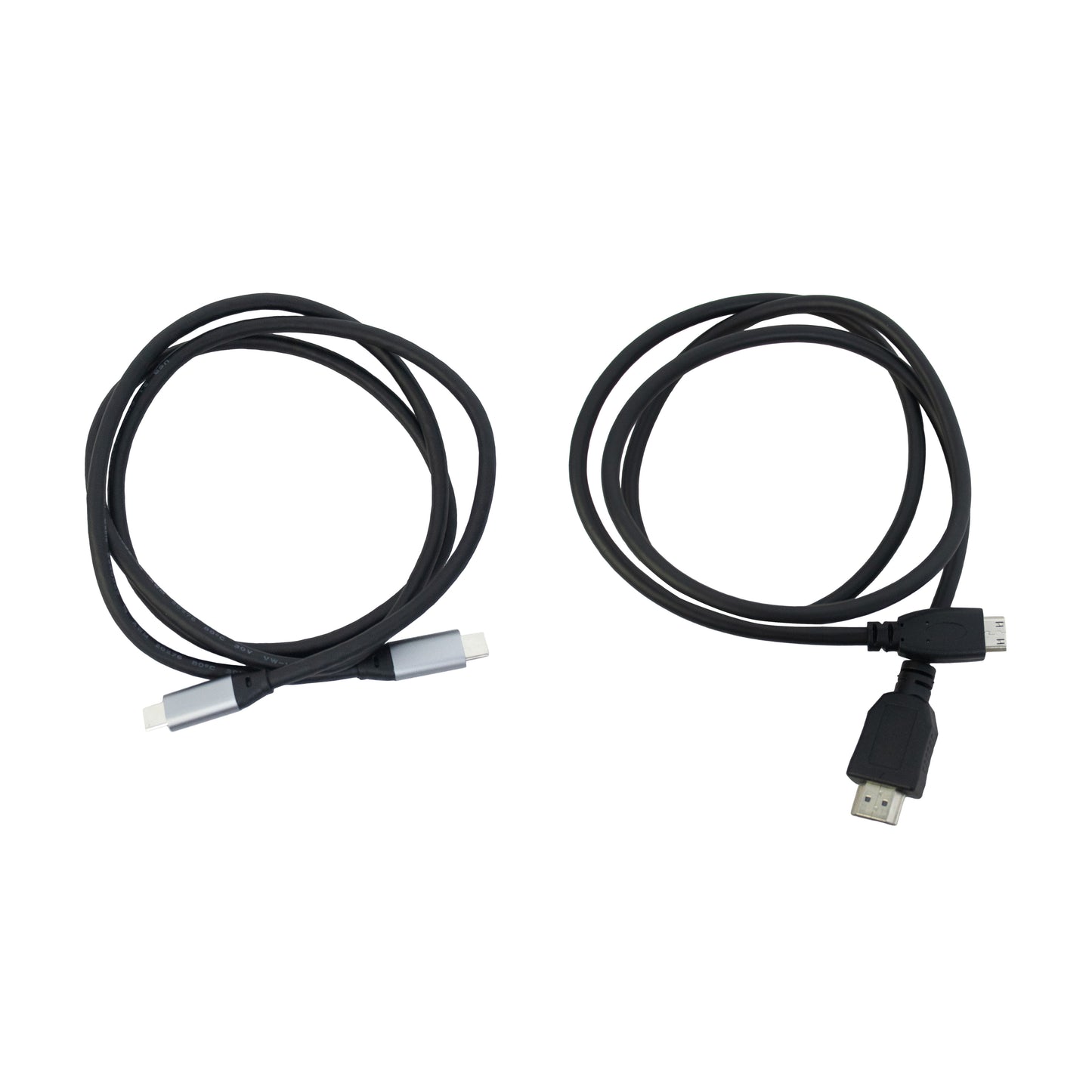 TEROS 1501S Monitor portátil 15.6 TEROS Full HD 1080P ultradelgado con HDR. Ideal para gaming, trabajo y viajes. Compatible con PC y consolas.