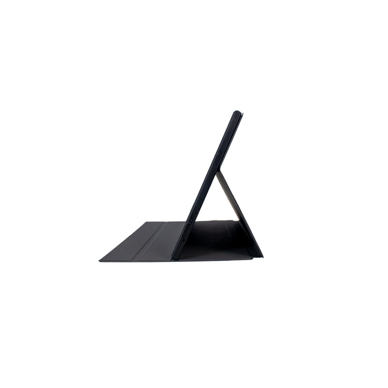 TEROS 1501S Monitor portátil 15.6 TEROS Full HD 1080P ultradelgado con HDR. Ideal para gaming, trabajo y viajes. Compatible con PC y consolas.