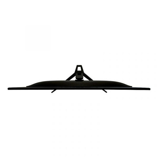 Monitor plano TEROS TE-2415S, 23.8″ FHD IPS, HDMI, DP