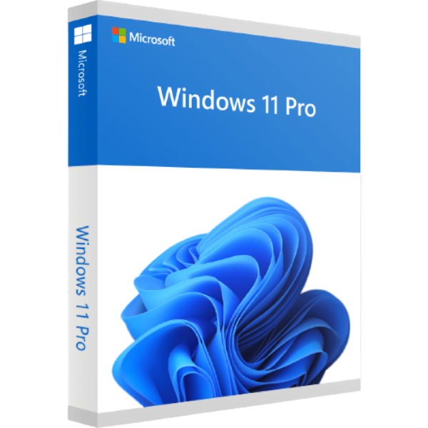 Windows 11 Pro Oficial (Instalado/Montaje)