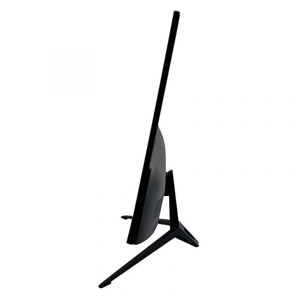 Monitor plano TEROS TE-2712S, 27″ FHD IPS, HDMI, VGA