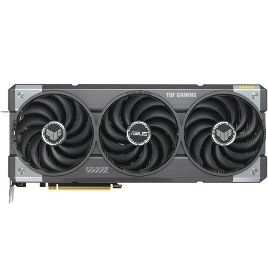 Asus PRIME RTX 5070 OC Edition/ 12GB GDDR7 | Tarjeta Gráfica