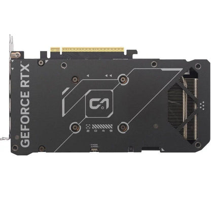 Asus Dual RTX 5060 Ti OC/ 8GB GDDR7 | Tarjeta Gráfica