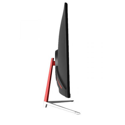 Monitor curvo TEROS TE-2401S, 23.8″ FHD VA, HDMI, VGA