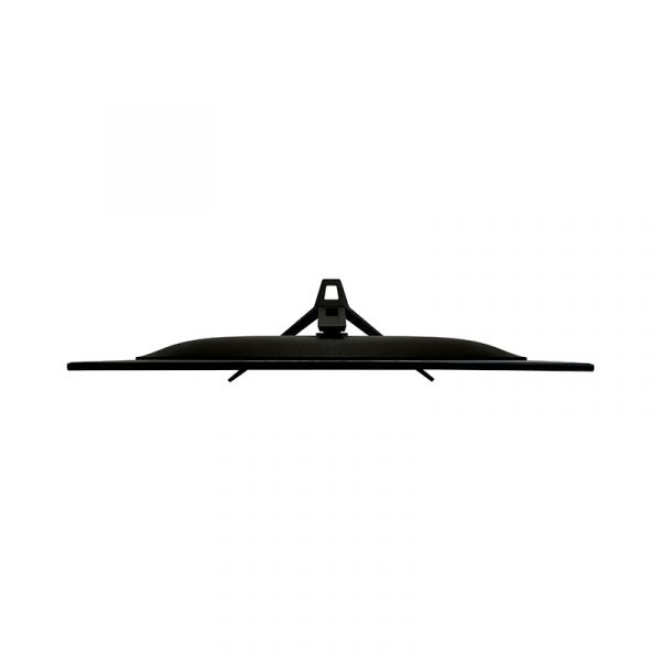 Monitor plano TEROS TE-2713S, 27″ FHD IPS, HDMI, DP