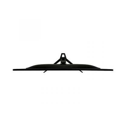 Monitor plano TEROS TE-2713S, 27″ FHD IPS, HDMI, DP