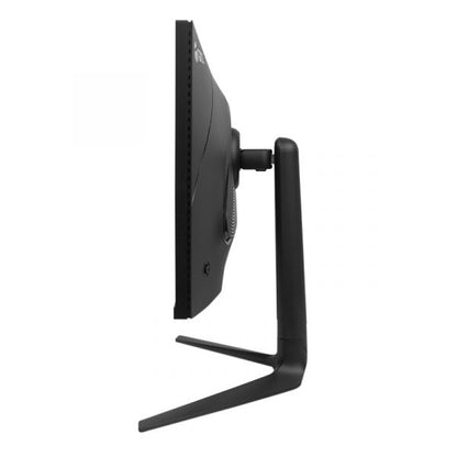 Monitor plano gaming TEROS TE-2753G, 27″ 2K QHD IPS, 180 Hz, 1 ms, HDMI, DP