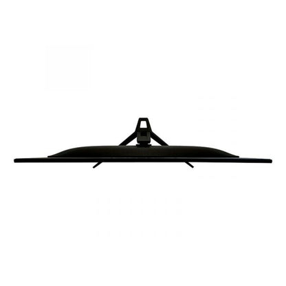 Monitor plano TEROS TE-2415S, 23.8″ FHD IPS, HDMI, DP