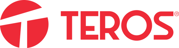 TEROSEUROPA