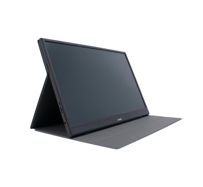 DS156A monitor 15.6 - TE-1501